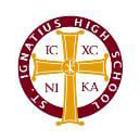 HOME | IGNATIUS